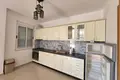 1 bedroom apartment 61 m² Bashkia Durres, Albania