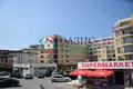 Wohnung 3 zimmer 89 m² Nessebar, Bulgarien