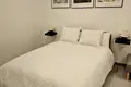 3 bedroom apartment 90 m² Torremolinos, Spain