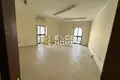 Commercial property  in Msida, Malta
