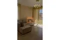 Appartement 4 chambres 137 m² en Guzaj, Albanie