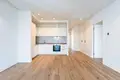 Wohnung 3 zimmer 94 m² Radovici, Montenegro