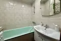 Квартира 4 комнаты 90 м² Витебск, Беларусь