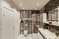 2 room apartment 49 m² Alanya, Turkey