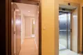 Appartement 1 chambre 44 m² en Budva, Monténégro