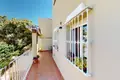 Dom 3 pokoi 267 m² Hiszpania, Hiszpania