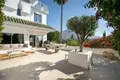 Stadthaus 5 zimmer  San Pedro Alcantara, Spanien