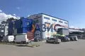 Mieszkanie 3 pokoi 65 m² Nesebyr, Bułgaria