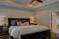 Wohnung 4 zimmer  Smolice, Polen
