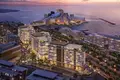 3 bedroom apartment  Abu Dhabi, United Arab Emirates