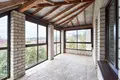 House 187 m² Drackava, Belarus