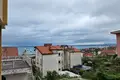 Hotel 458 m² in Sveti Vlas, Bulgaria