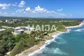Appartement 3 chambres 115 m² Cabarete, République dominicaine