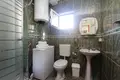 Haus 6 Schlafzimmer  Becici, Montenegro