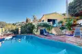 3 bedroom house 200 m² Ricmar, Spain