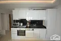Wohnung 2 zimmer 60 m² Alanya, Türkei