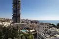 Wohnung 2 zimmer 80 m² Koinoteta Mouttagiakas, Zypern
