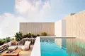 Wohnung 3 zimmer 124 m² Limassol, Zypern