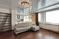 3 room apartment 98 m² Brest, Belarus