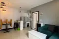 1 room Condo 48 m² in Sangkat Phsar Daeum Thkov, Cambodia
