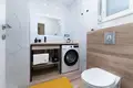 6-Schlafzimmer-Villa 283 m² Omisalj, Kroatien
