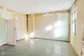 Casa 5 habitaciones 598 m² Riga, Letonia