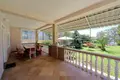 Отель 400 м² Opcina Bibinje, Хорватия