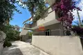 Maison 6 chambres 151 m² District de Vlora, Albanie