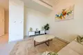 Apartamento 2 habitaciones 121 m² Limassol District, Chipre