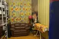 Apartamento 4 habitaciones 148 m² Odesa, Ucrania