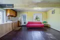 Dom 89 m² Jawniuny, Litwa