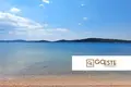 5 room house  Opcina Dezanovac, Croatia