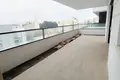3 room apartment 100 m² in Hadera, Israel