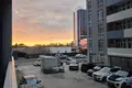 Apartamento 2 habitaciones 49 m² Batumi, Georgia