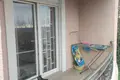 Mieszkanie 35 m² Prijevor, Czarnogóra