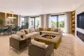 Mieszkanie 4 pokoi 574 m² Hiszpania, Hiszpania