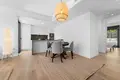 Квартира 3 спальни 93 м² Дос-Эрманас, Испания