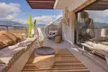 3 bedroom apartment 140 m² Benahavis, Spain