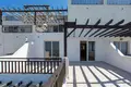 Appartement 2 chambres 112 m² Péyia, Chypre