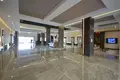Квартира 2 комнаты 65 м² Каргыджак, Турция