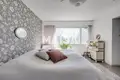 Apartamento  Turku sub region, Finlandia