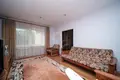 4 room apartment 100 m² Minsk, Belarus