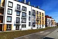 Apartment 41 m² Kstovsky District, Russia