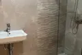 Квартира 1 спальня 43 м² Бечичи, Черногория