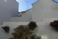 2 bedroom apartment 90 m² Estepona, Spain