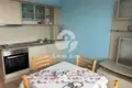Studio apartment 45 m² Nesebar, Bulgaria