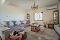 Villa de 6 chambres 600 m² Apesia, Chypre