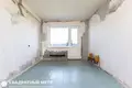 Mieszkanie 3 pokoi 62 m² Mińsk, Białoruś