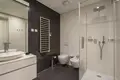 Квартира 2 спальни 156 м² Будва, Черногория