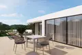 Apartamento 3 habitaciones 130 m² Estepona, Španjolska